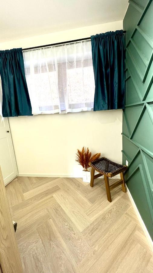 Apartament 21 Щирк Экстерьер фото